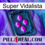 Super Vidalista 04